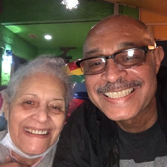 Meet your Posher, Maurice - Picture 2 of 2